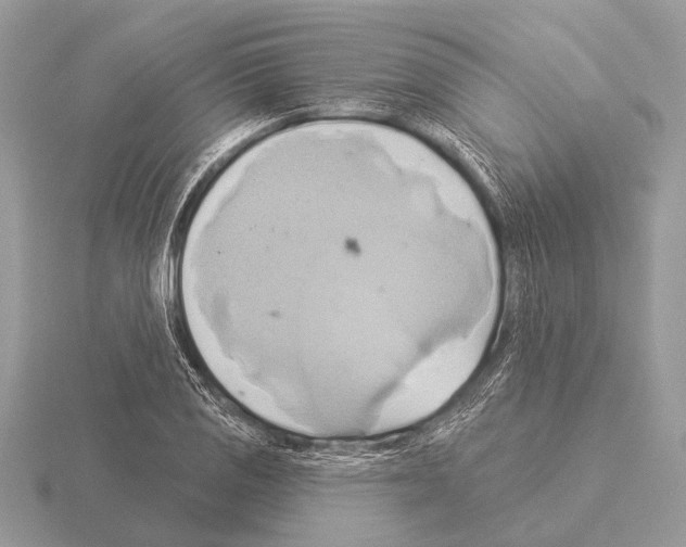 X0000115331125200912141213