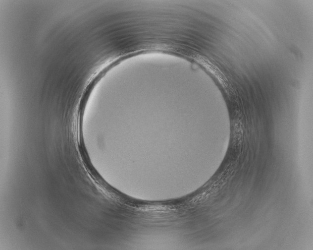 X0000115331127200912141213