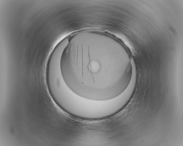 X0000115331143200912141214