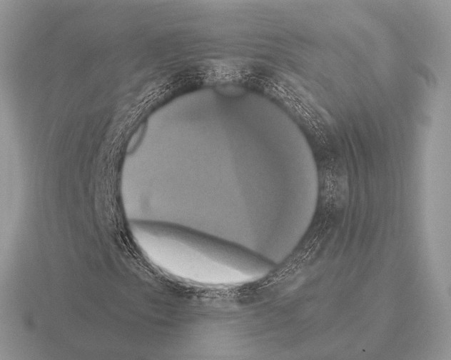 X0000115331153200912141213