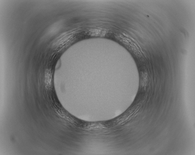 X0000115331154200912141213