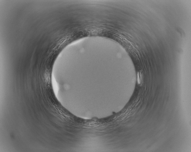 X0000115331155200912141213