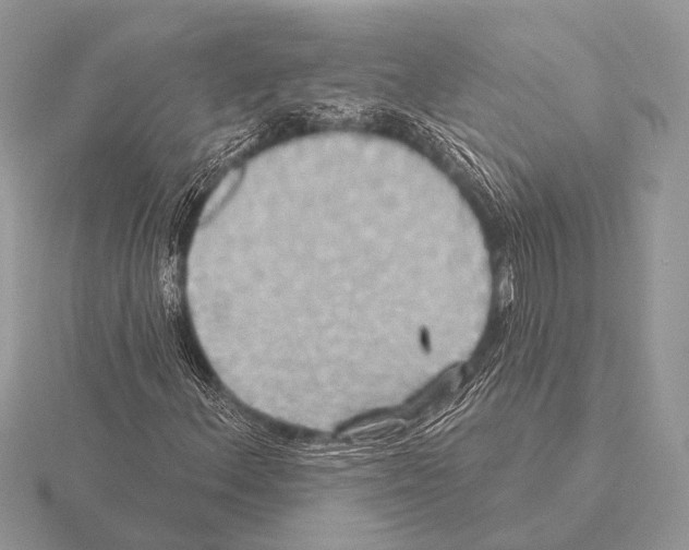 X0000115331156200912141213