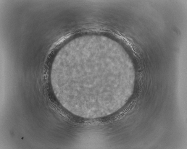 X0000115331159200912141213