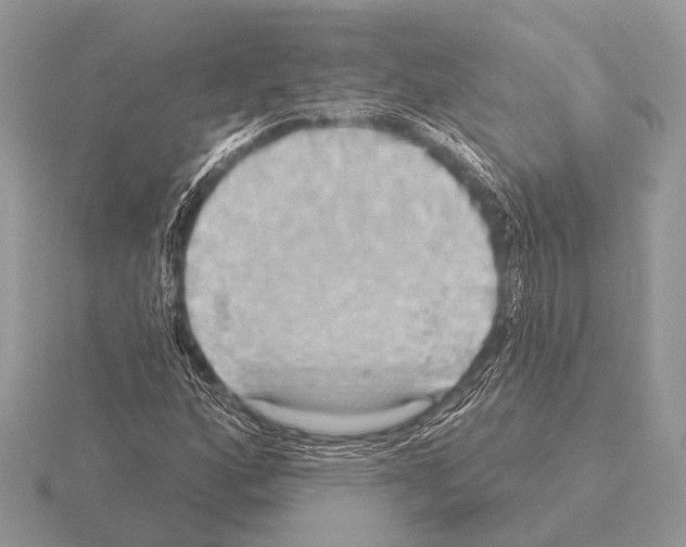 X0000115331160200912141213