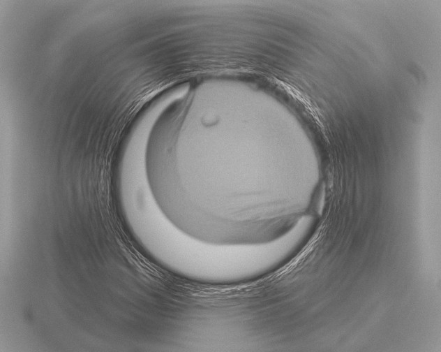 X0000115331161200912141213