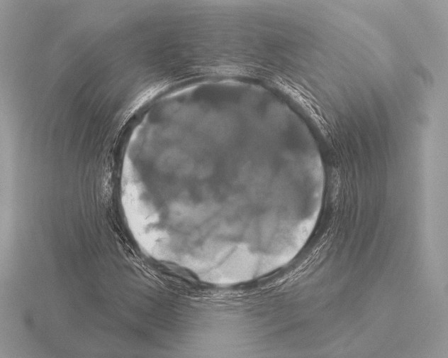 X0000115331163200912141213