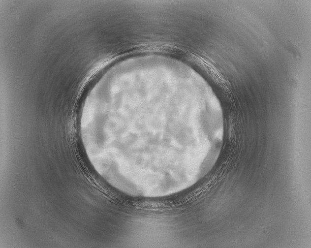 X0000115331164200912141213