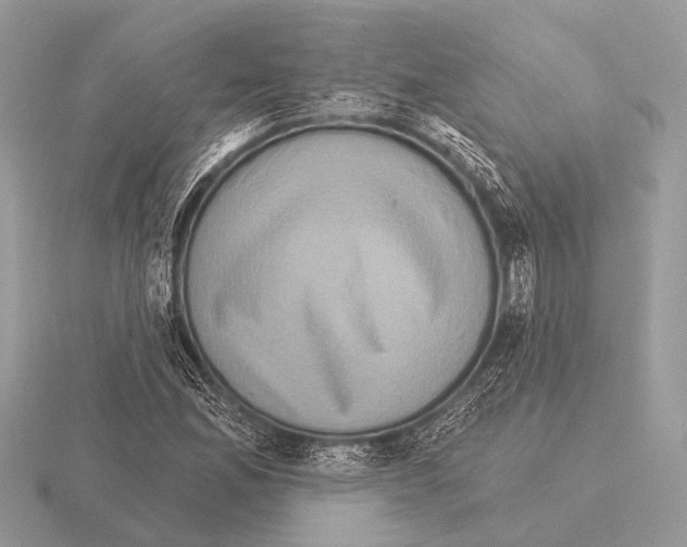 X0000115331165200912141213