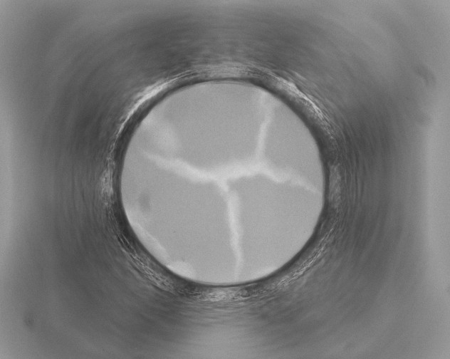 X0000115331166200912141213