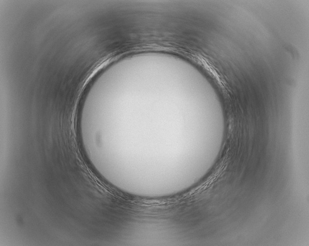 X0000115331173200912141213