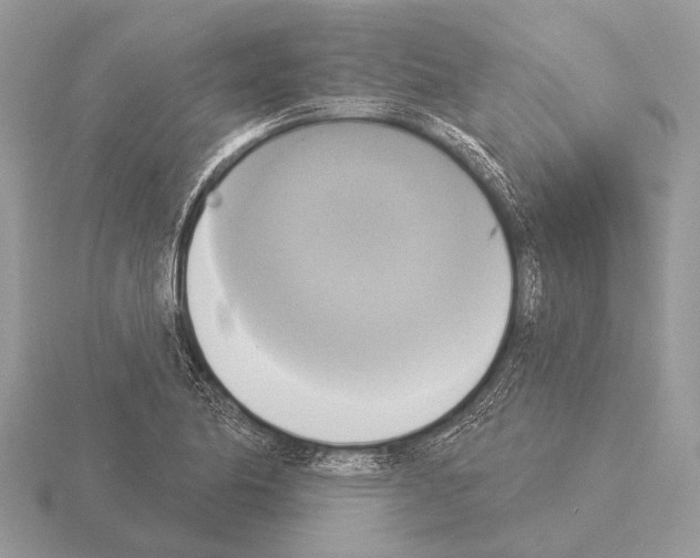 X0000115331174200912141213