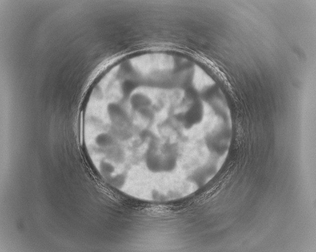 X0000115331175200912141213