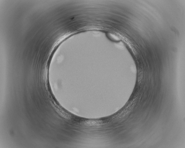 X0000115331179200912141213