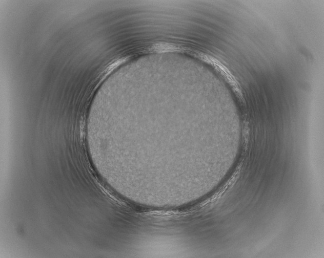 X0000115331185200912141213