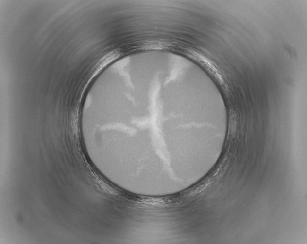 X0000115331186200912141213