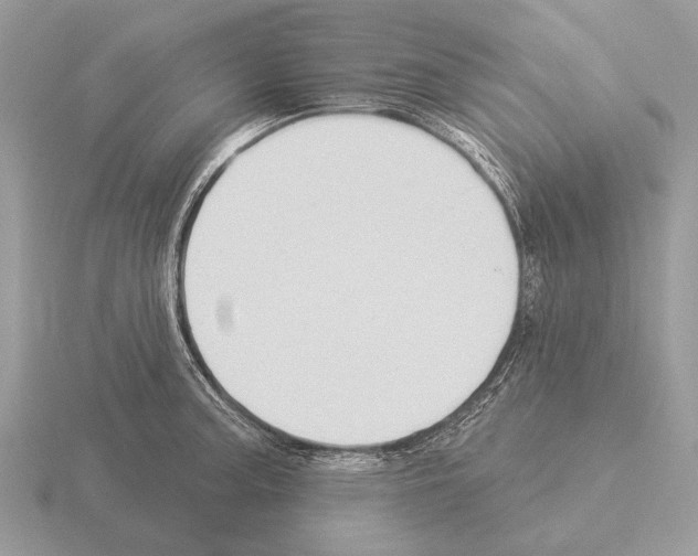 X0000115331187200912141213