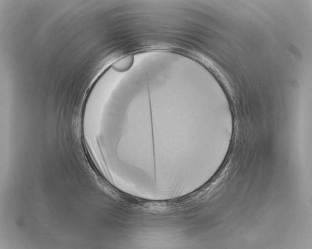 X0000115331194200912141212