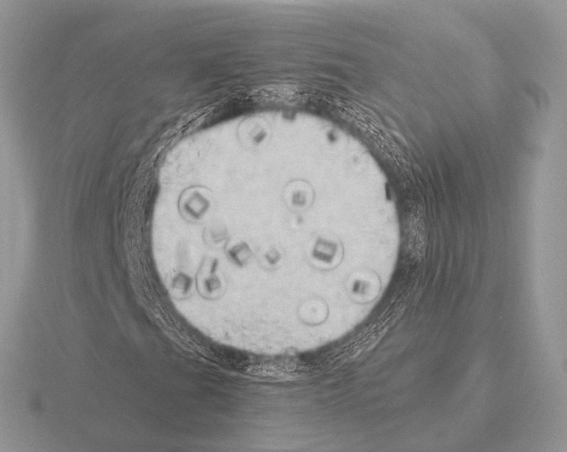 X0000115331201200912141212