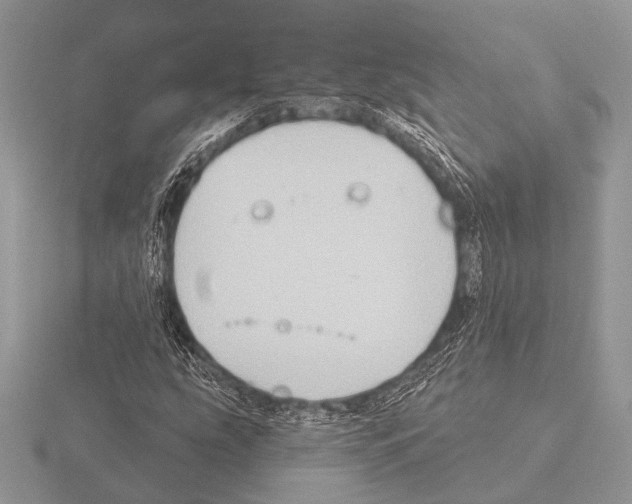 X0000115331207200912141212