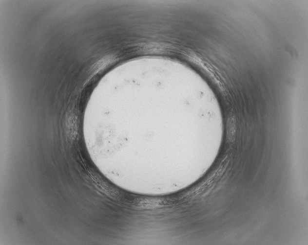 X0000115331211200912141212