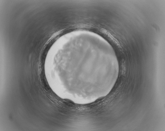 X0000115331213200912141212