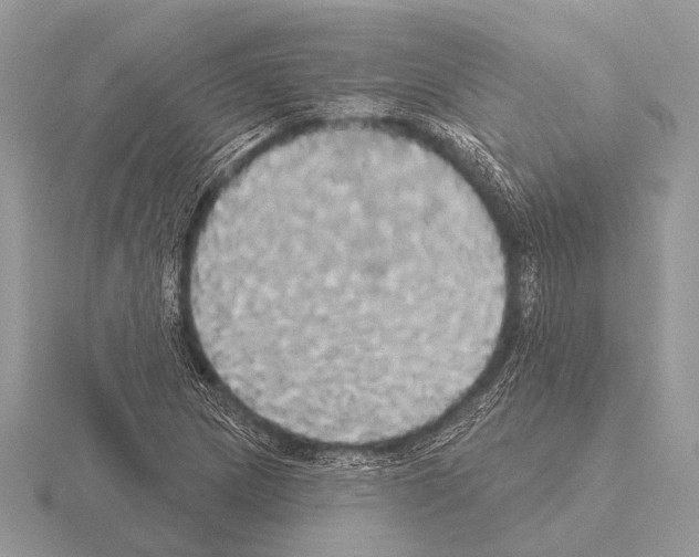 X0000115331217200912141212