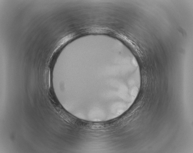 X0000115331219200912141212