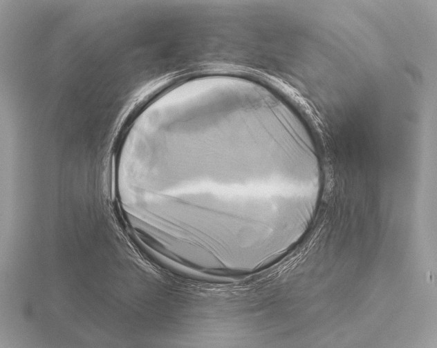 X0000115331223200912141212