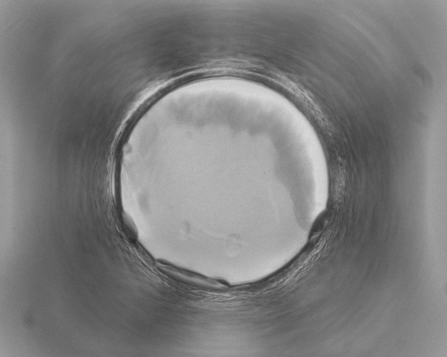 X0000115331224200912141212