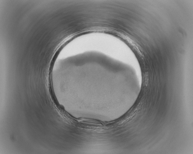 X0000115331229200912141212