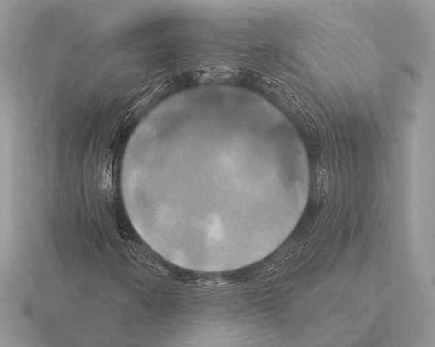 X0000115331250200912141212