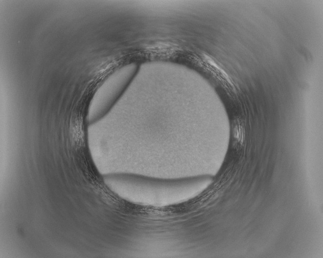 X0000115331252200912141212