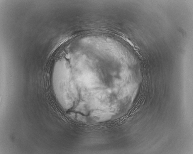 X0000115331255200912141212