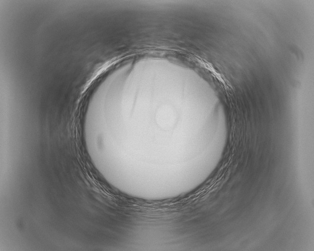 X0000115331256200912141212