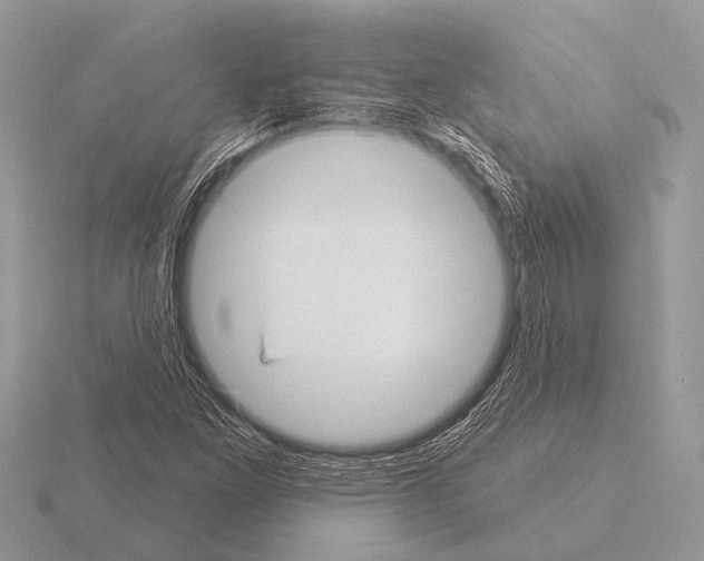 X0000115331261200912141212