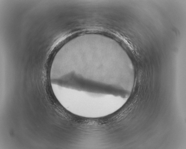 X0000115331263200912141212