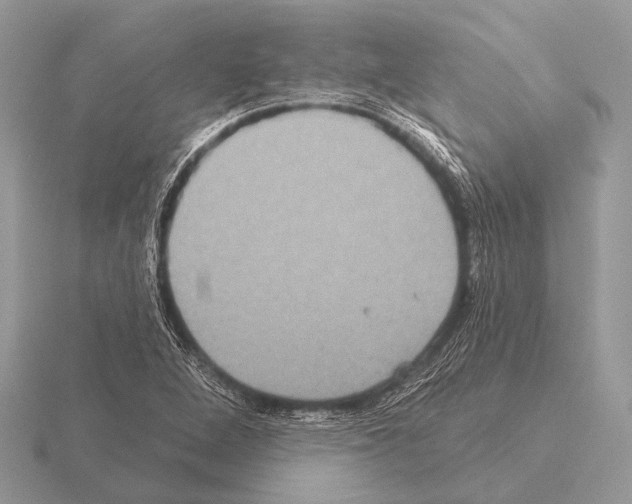 X0000115331264200912141212