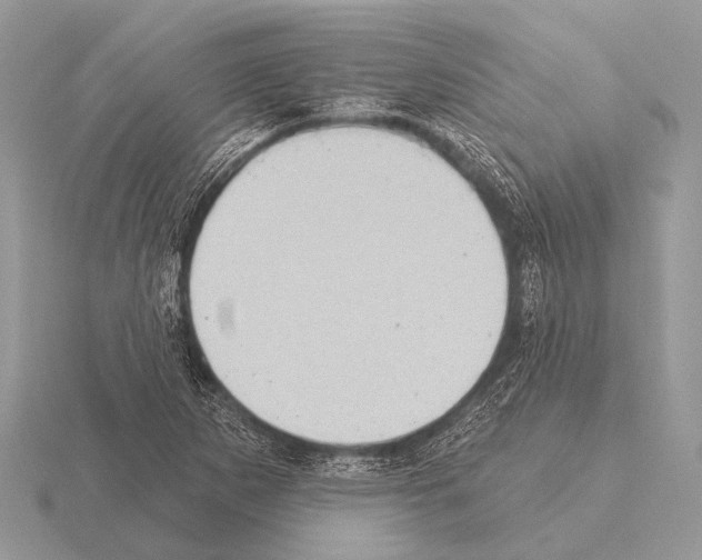 X0000115331265200912141212