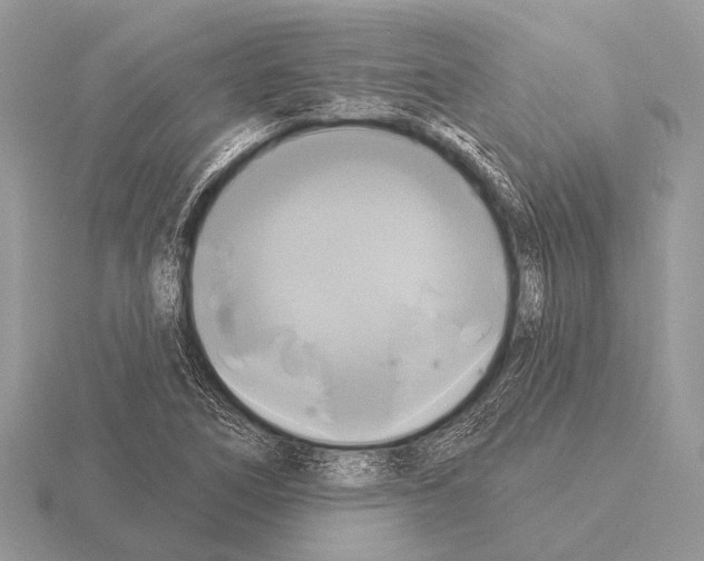 X0000115331266200912141212