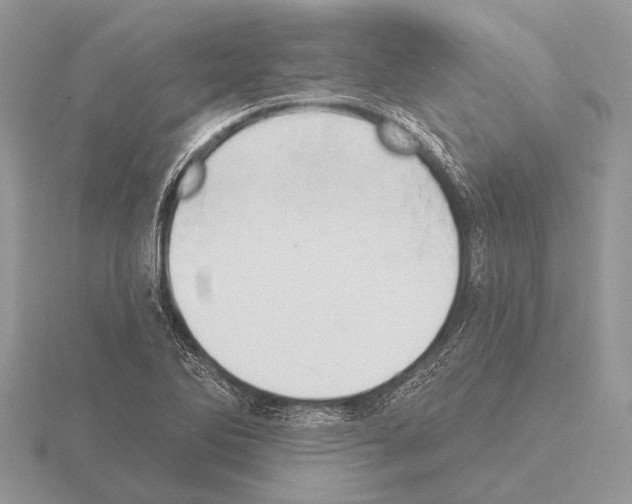 X0000115331270200912141212