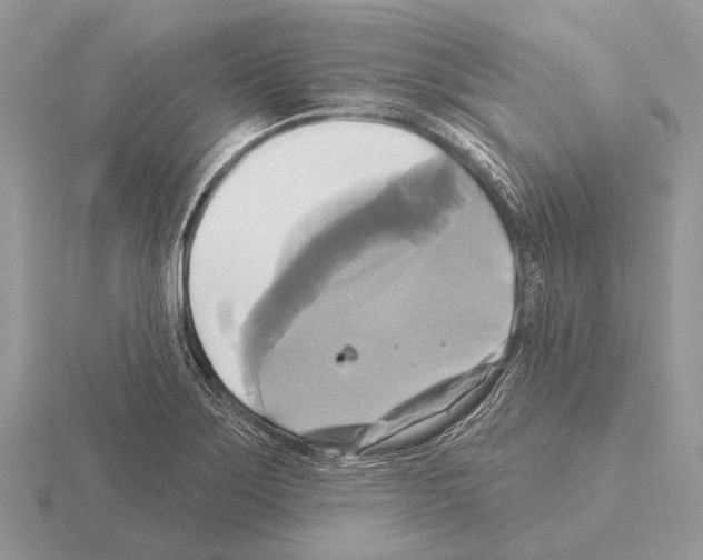 X0000115331275200912141211