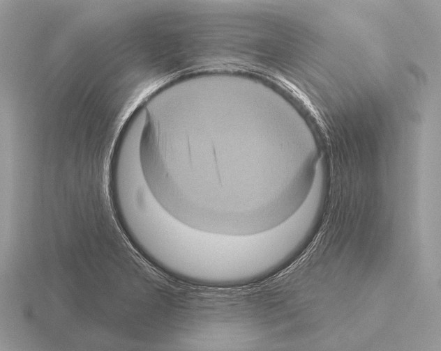 X0000115331277200912141211