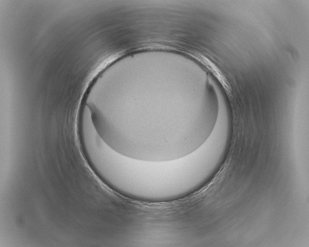 X0000115331285200912141211