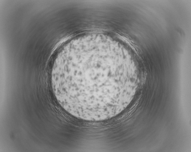 X0000115331307200912141211