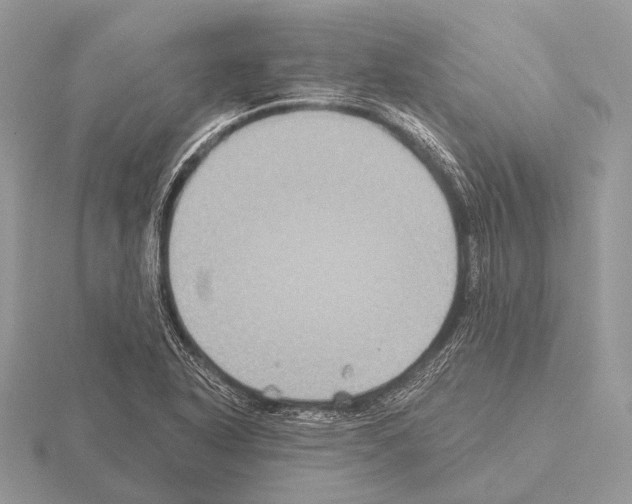 X0000115331318200912141211