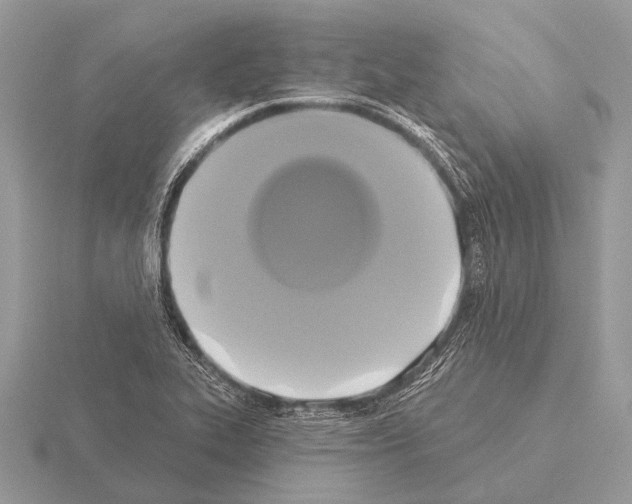 X0000115331319200912141211