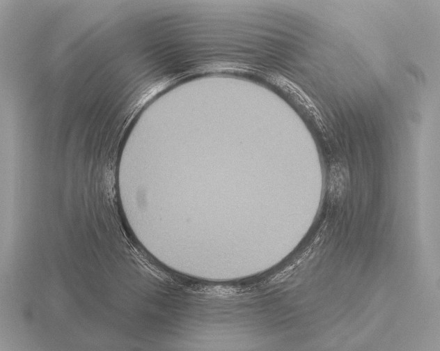 X0000115331321200912141211