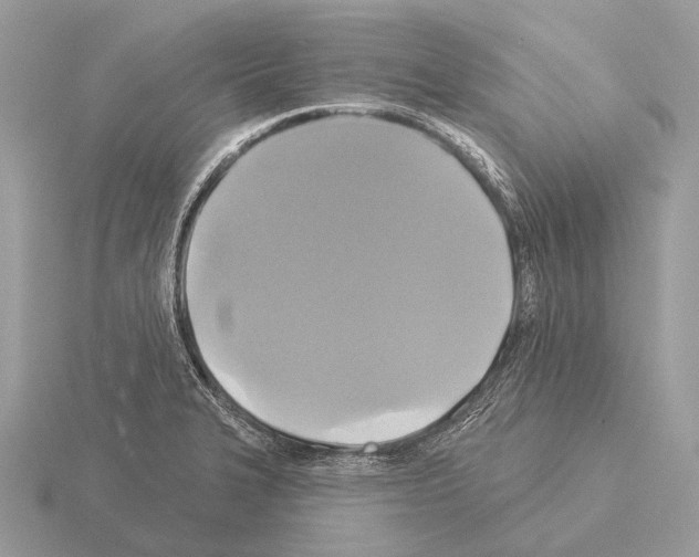 X0000115331327200912141211