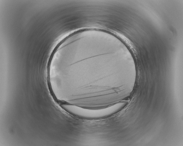 X0000115331335200912141211